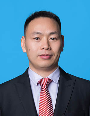 張文華 律師