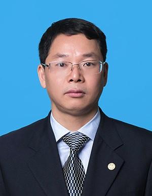 盧和東   黨員