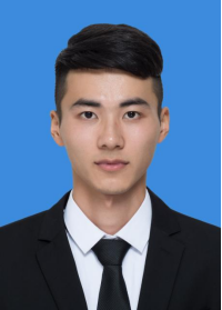 賴偉兵 律師